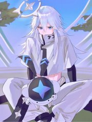 伊甸园免费观看完整版